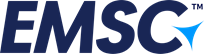 EMSC Logo